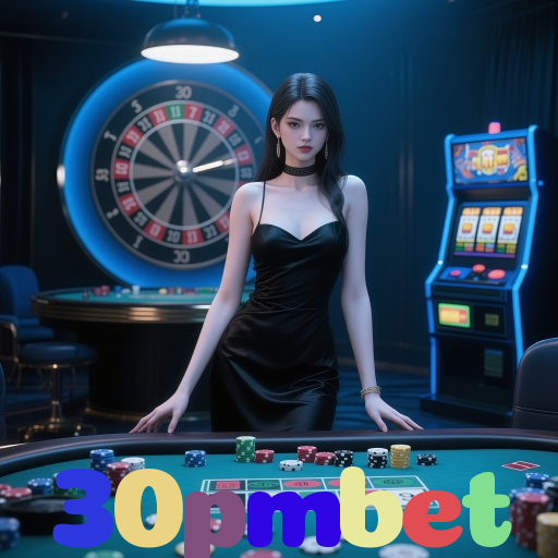 30pmbet