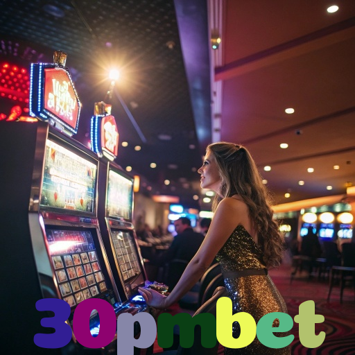 30pmbet