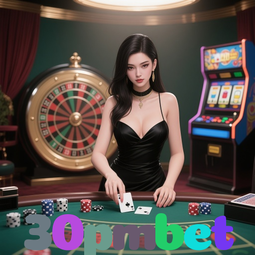 30pmbet