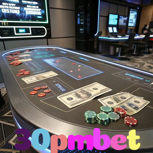 30pmbet