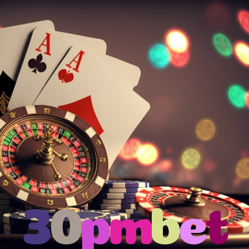 30pmbet