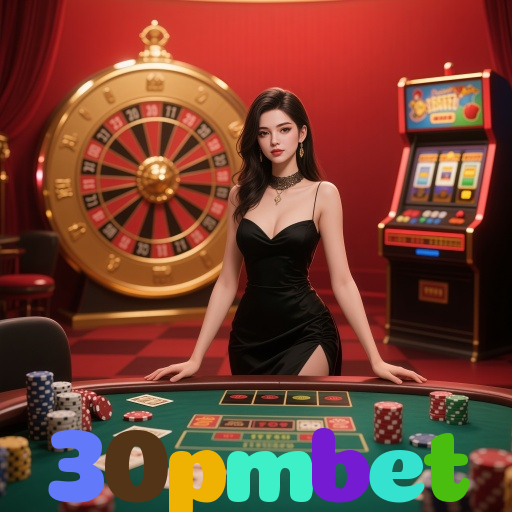 30pmbet