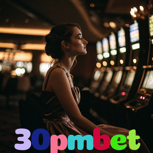 30pmbet