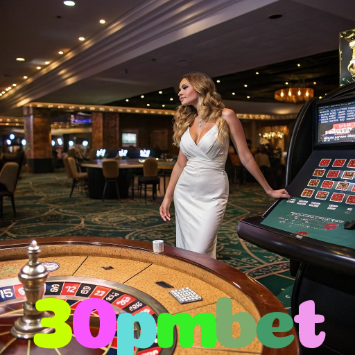 30pmbet