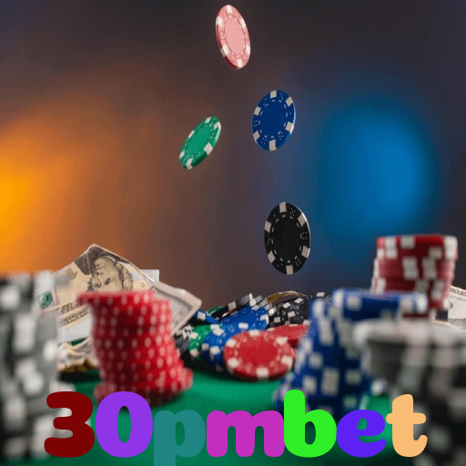 30pmbet