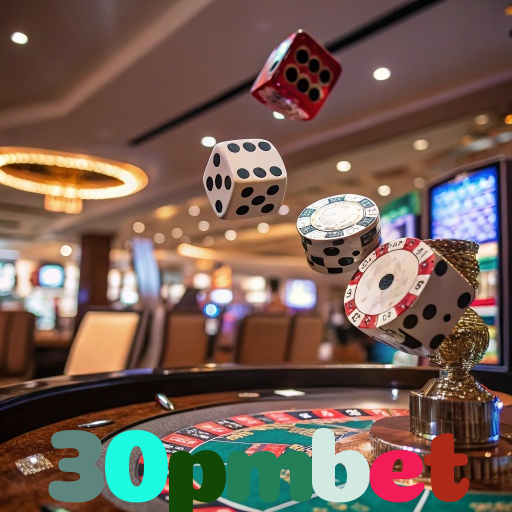 30pmbet