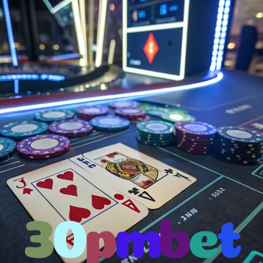 30pmbet