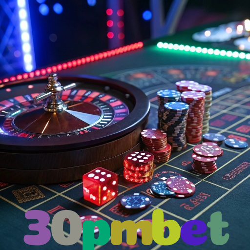 30pmbet