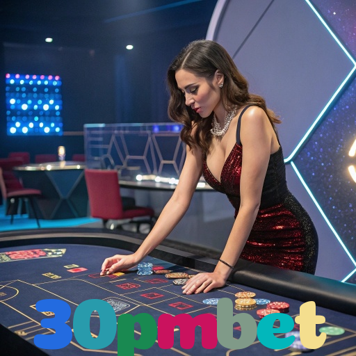 30pmbet