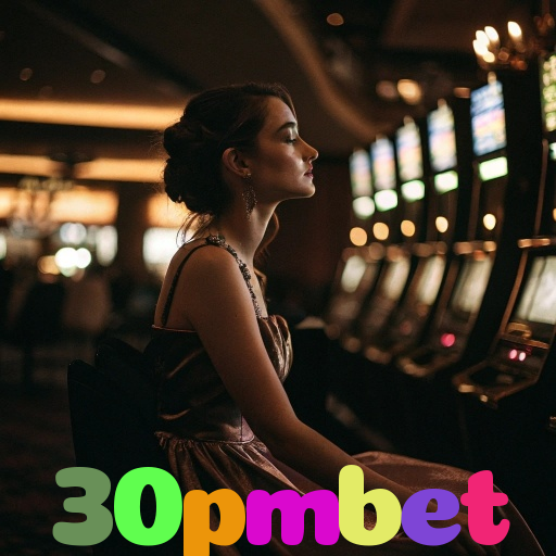 30pmbet