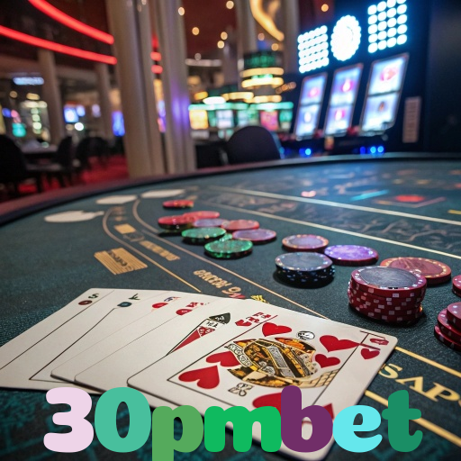 30pmbet