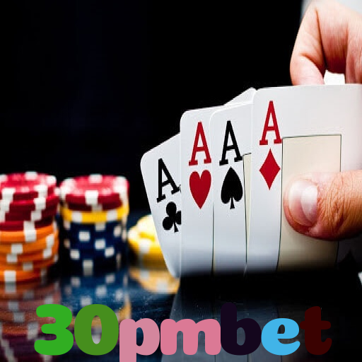 30pmbet