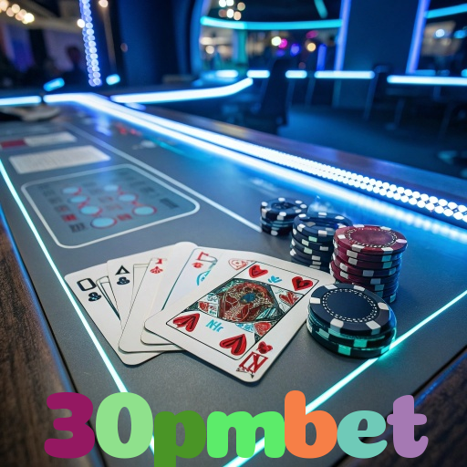 30pmbet