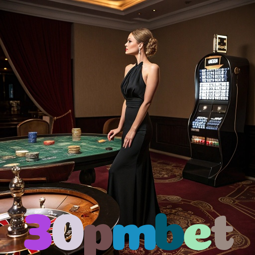 30pmbet
