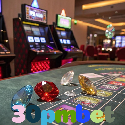30pmbet