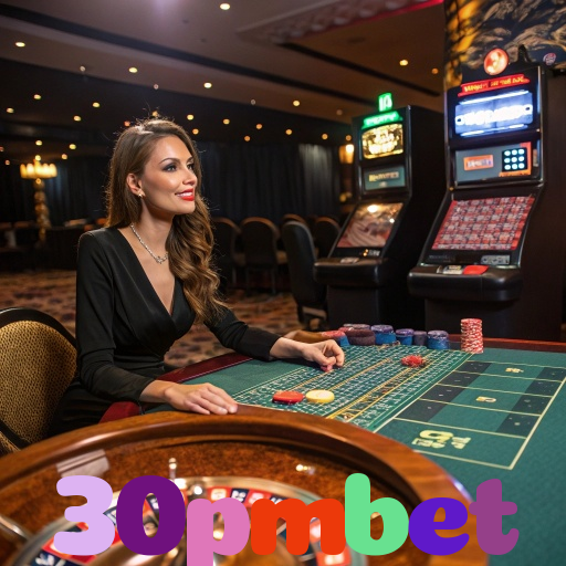 30pmbet