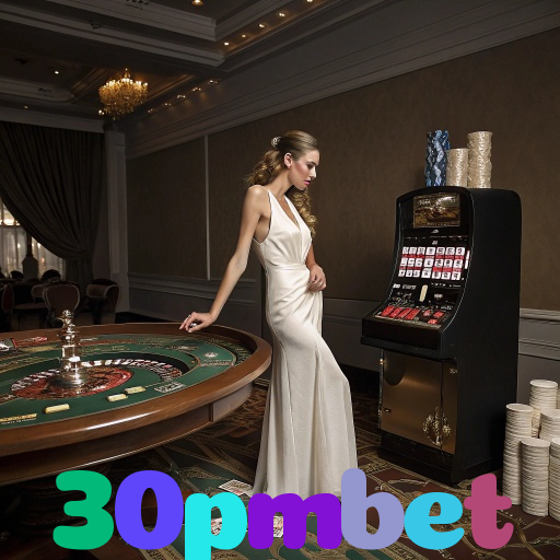 30pmbet