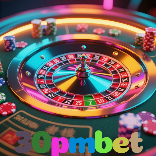 30pmbet