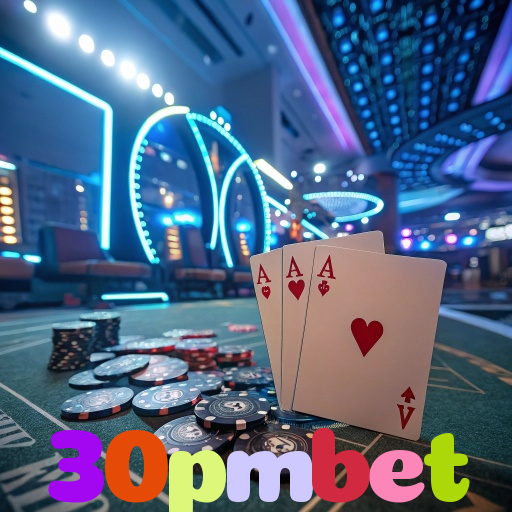 30pmbet