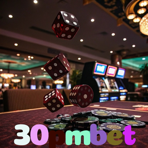 30pmbet