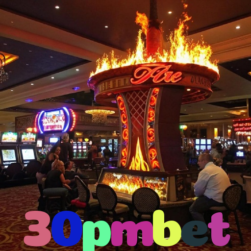 30pmbet