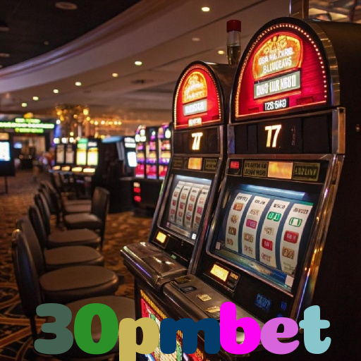 30pmbet