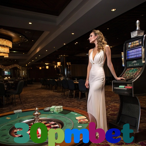 30pmbet