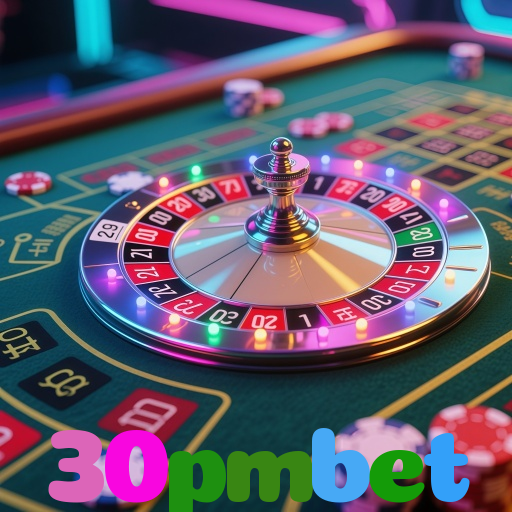 30pmbet