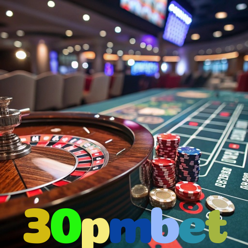 30pmbet