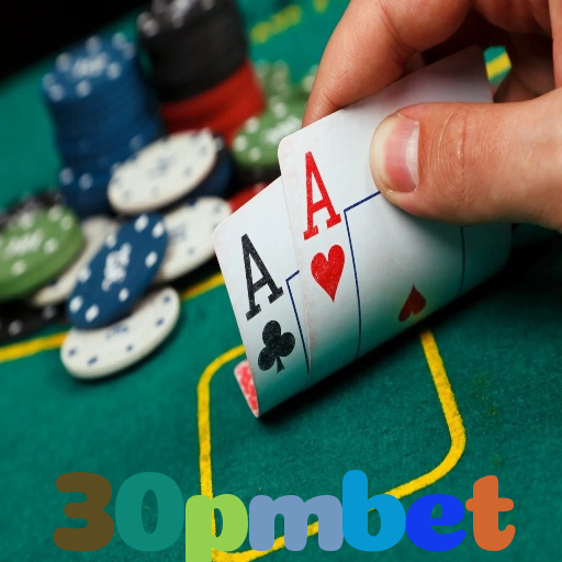 30pmbet
