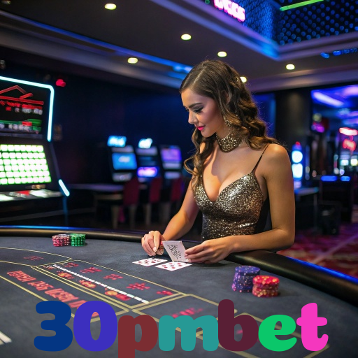 30pmbet