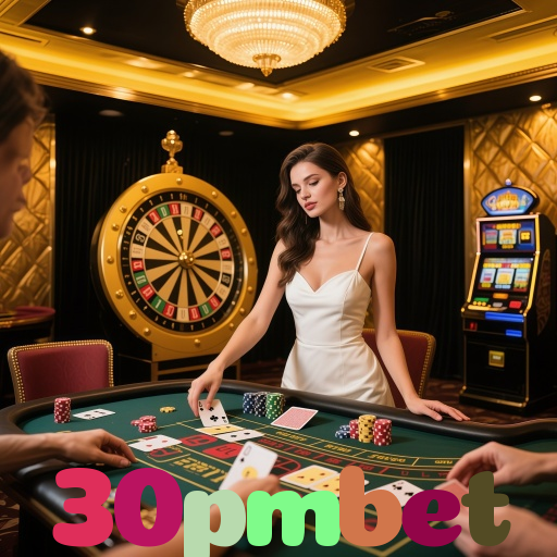 30pmbet