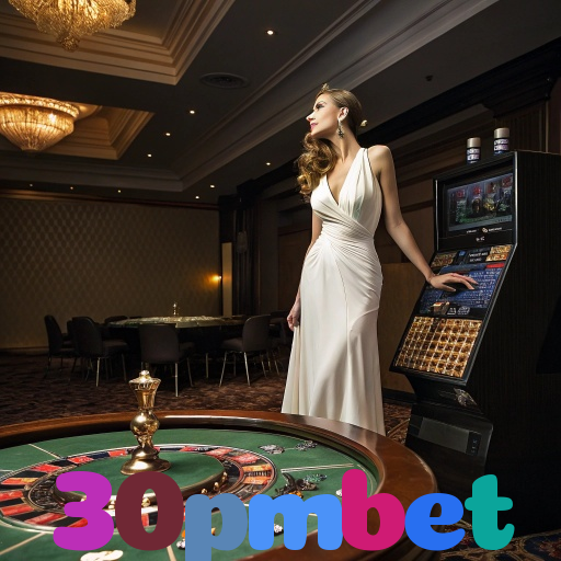 30pmbet