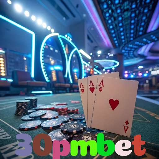 30pmbet