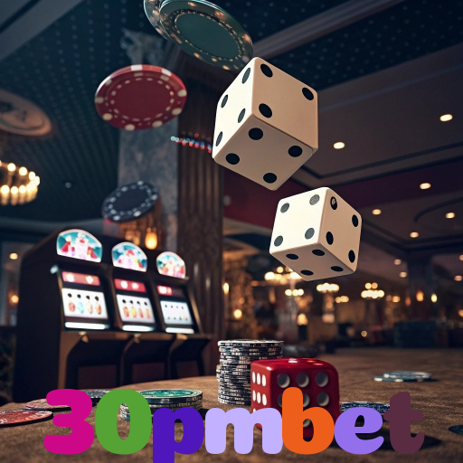 30pmbet