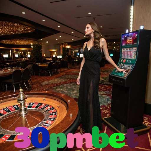 30pmbet
