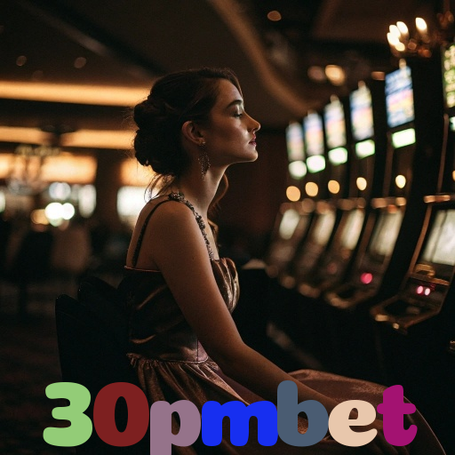 30pmbet
