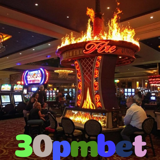 30pmbet