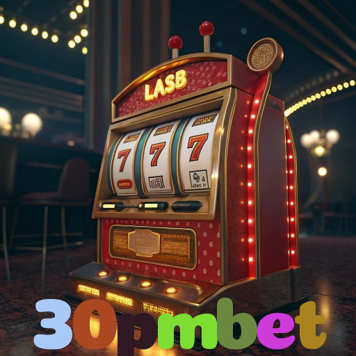 30pmbet