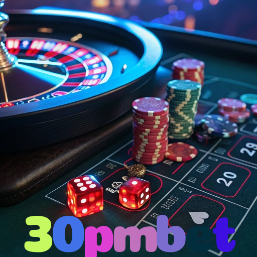 30pmbet