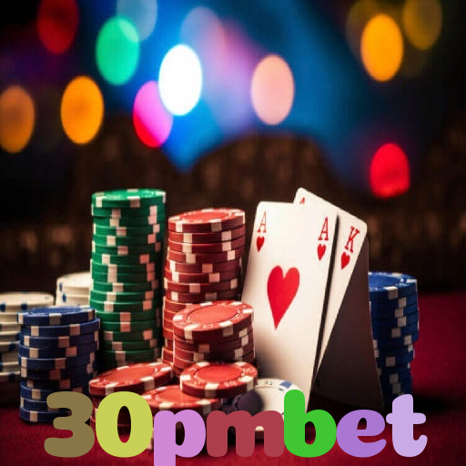 30pmbet