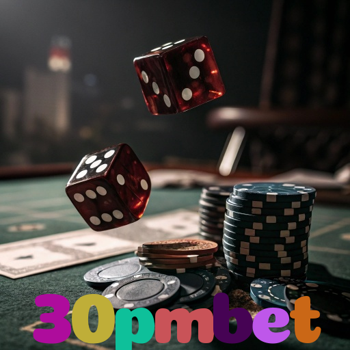 30pmbet