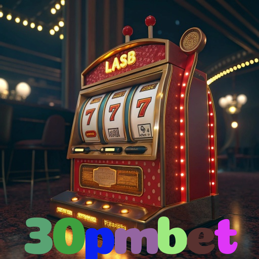 30pmbet