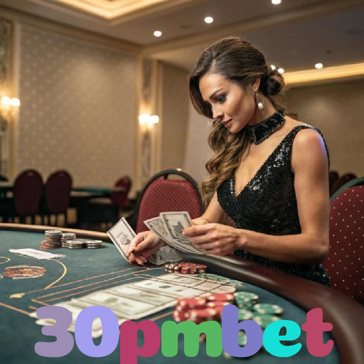 30pmbet
