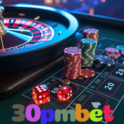 30pmbet