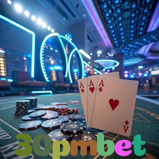 30pmbet