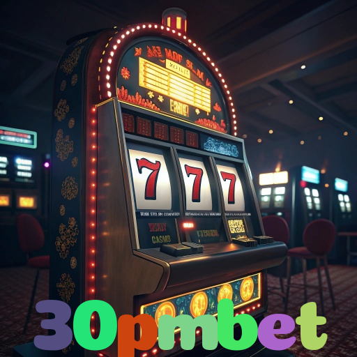 30pmbet