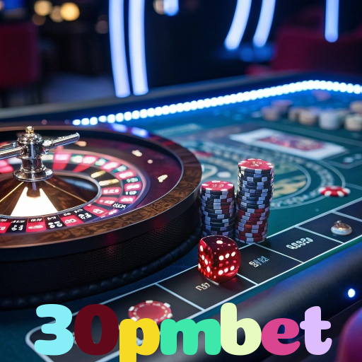 30pmbet