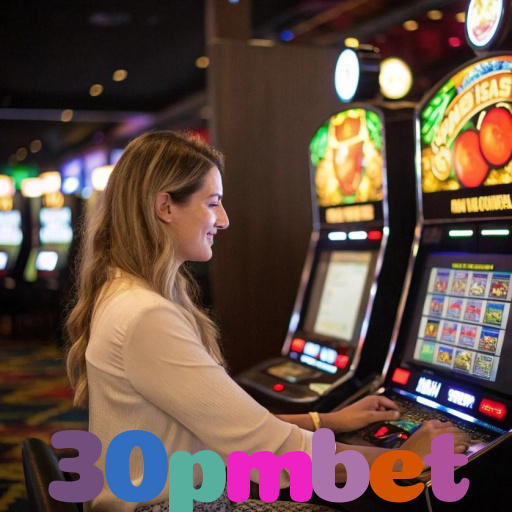 30pmbet