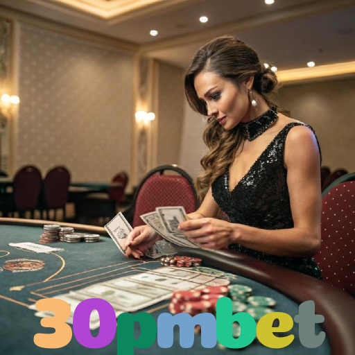 30pmbet